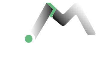 Vicomec